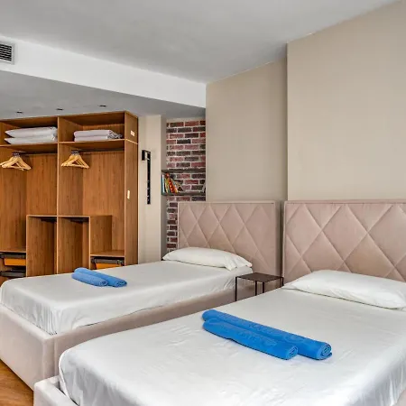 Retiro De Bel Air By Interhome Apartment *