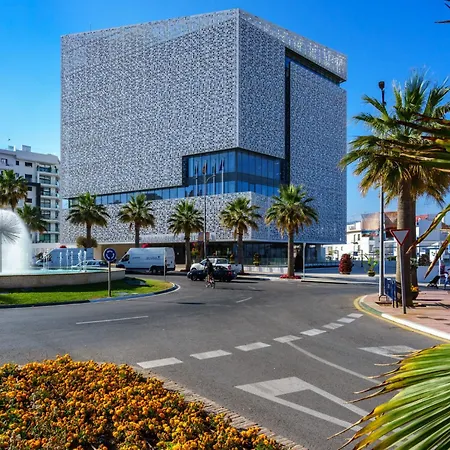 Retiro De Bel Air By Interhome Apartment *